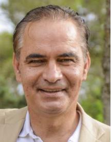 Jean-Louis Cehovic picture